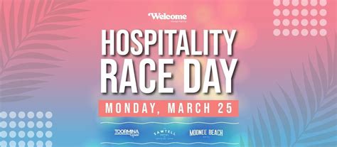 Hospitality Race Day 2024, 62 Howard St, Coffs Harbour, NSW, Australia ...