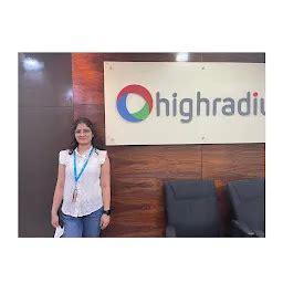 HighRadius Technology - Software company - Hyderabad - Telangana | Yappe.in