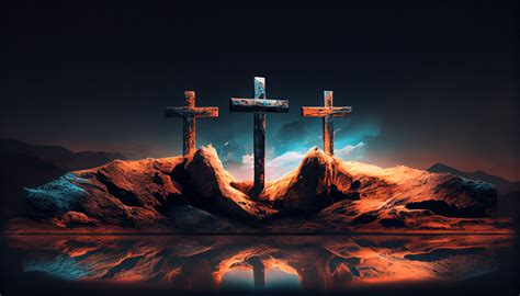 Religious Painting 的图像结果