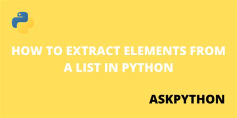 Image result for Extract All Data 01 Python