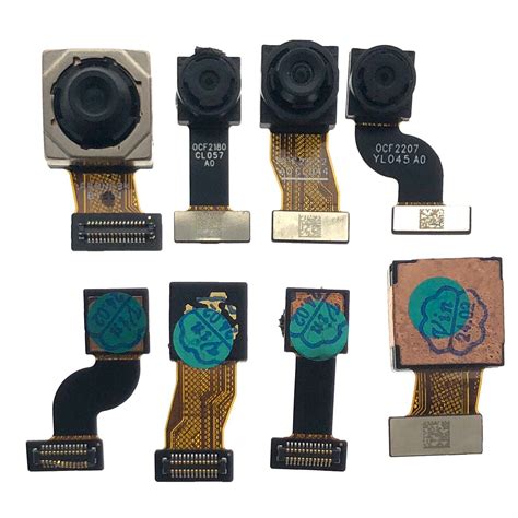 Image result for Poco X3 Camera