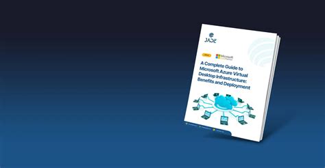 Image result for Azure Virtual Desktop Infrastructure