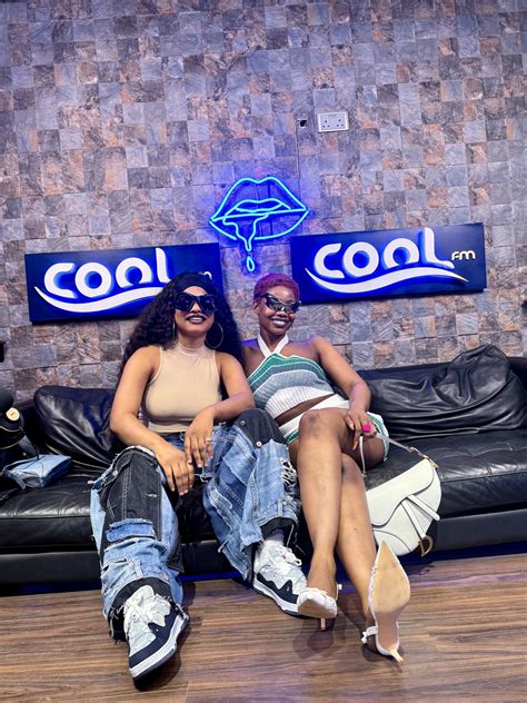 "Why 5 Million Naira Is A Change To Me"- Reality Star, Phyna Reveals ...