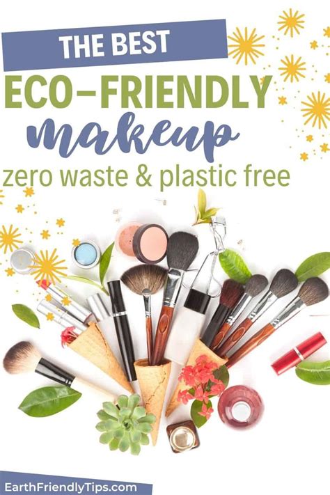 Image result for DIY Zero Waste Makeup