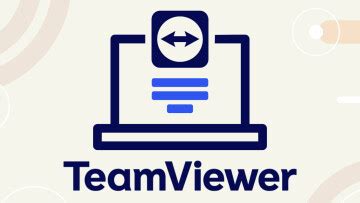 Image result for TeamViewer SE