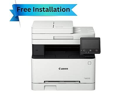 Buy canon-imageclass-mf64cx-color-laser-a4-printer-duplex-dadf-wifi at ...