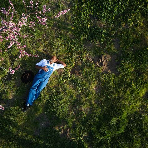 Farming vs Ranching | Differences Between a Farm and A Ranch – Bloom Ranch