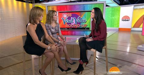 Latest Viral Clips 的图像结果