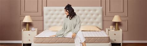 Buy Kurlon Mattress Online | Best Mattress Brand in India
