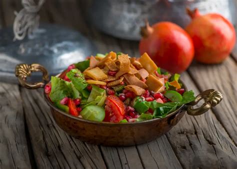 12 cenas sin pan: saludables, ligeras y saciantes para dormir genial y ...