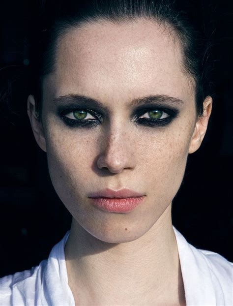 Image result for Pirate Hair Tutorial