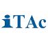 Working at iTAc Group | Glassdoor