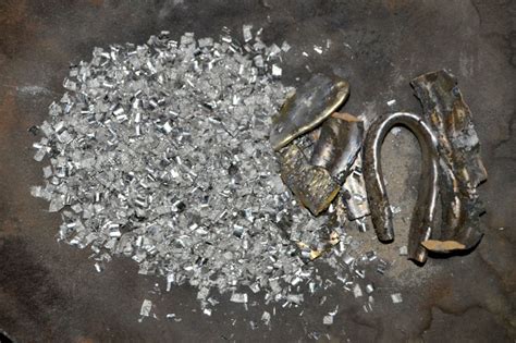 D'source Melting | Process | D'Source Digital Online Learning ...