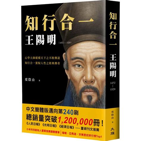 知行合一海报,知行合一的正反面素材,知行合一意境图(第6页)_大山谷图库