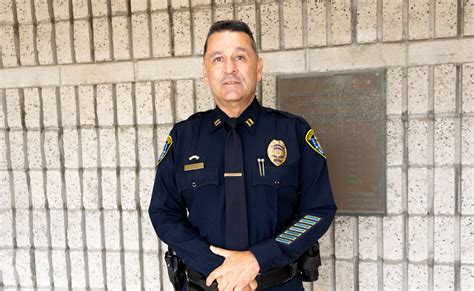 Survivors of the 1984 'McDonald's Massacre' in San Ysidro reflect 40 ...