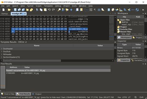 Image result for Layer Edge Referral Code