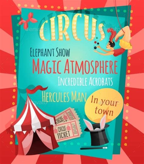 Advertisement Poster Examples 的图像结果