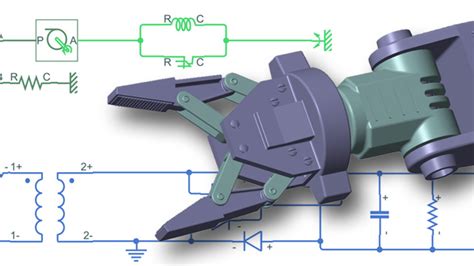 Image result for Simscape MATLAB