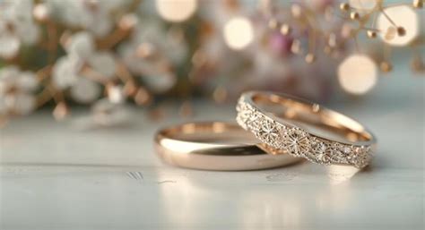 Wedding Ring Background 的图像结果