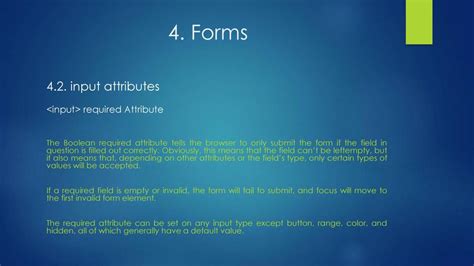 Image result for Layout of HTML vs HTML5 PPT Slides