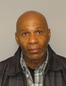 Seattle, WA Offenders Registry and database at Offender Radar