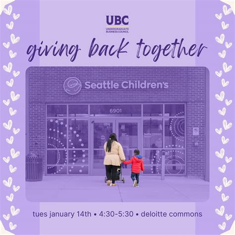 Undergraduate Business Council (UBC) | 📲 you've received 1 message: UBC ...