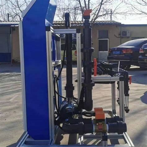 Image result for Irrigation Fertigation Systems