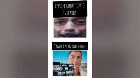 Camera Man Meme 的图像结果