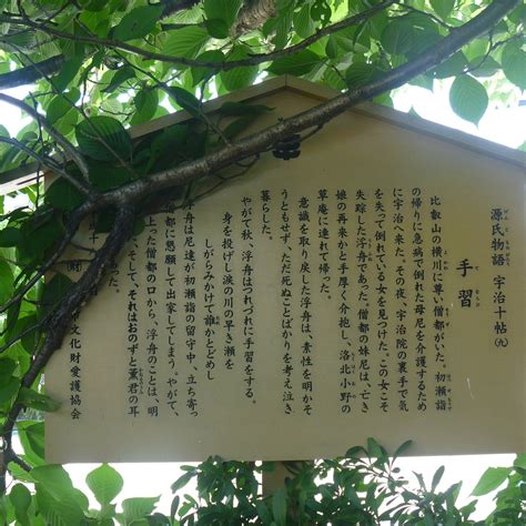 TENARAI NO KOSEKI (2025) All You Need to Know BEFORE You Go (with ...