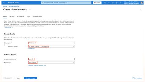 Image result for Azure Virtual Networking