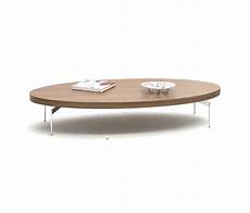 Elliptical Coffee Table by To Coffee Elliptical Coffee Table Lounge Tables From Elliptical Coffee Table
