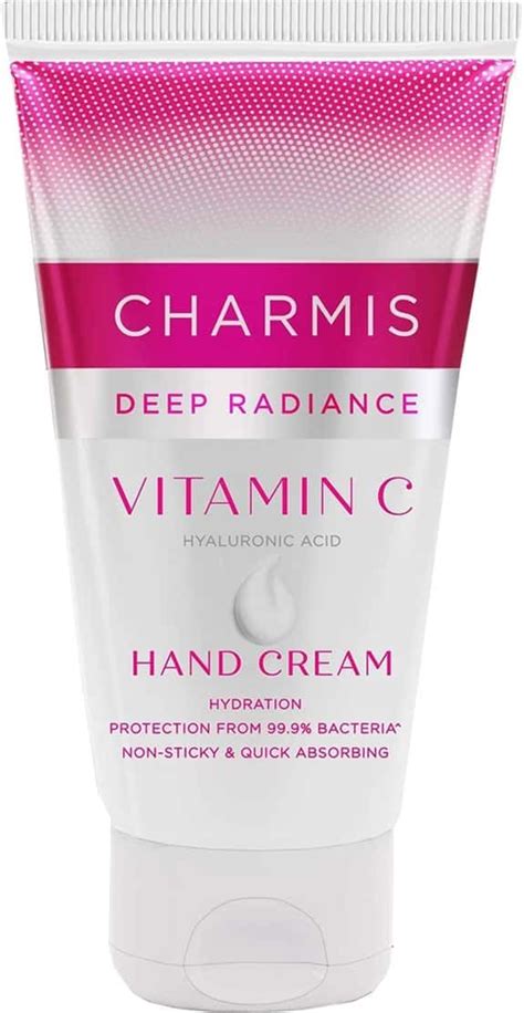 Buy POWER DEW TUBE OF 150GM CREAM Online & Get Upto 60% OFF at PharmEasy