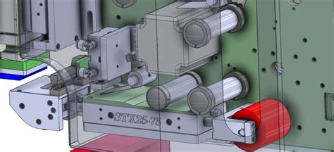 Image result for Automatic Labeling Machine