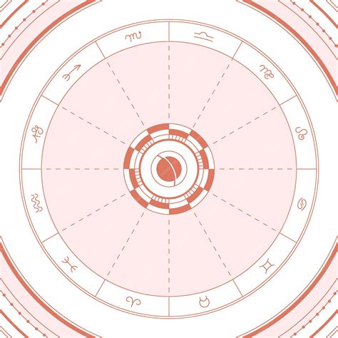 Image result for Circle Number 12