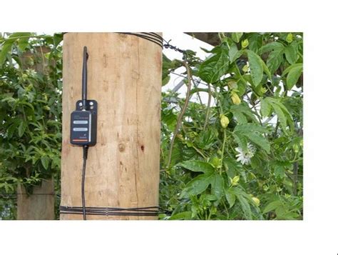 Agro Instruments - Bluelab Growers Toolbox Manufacturer from Hosur