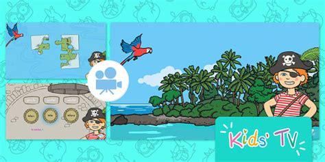 Creative Writing for Year 1 Children - Mini Lessons - Twinkl