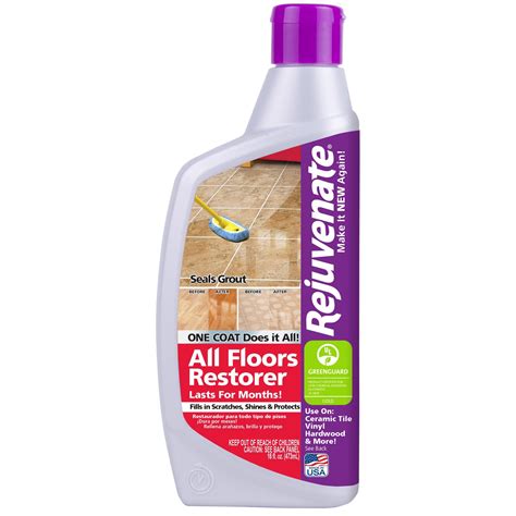 Rejuvenate Floor Cleaner Laminate at Patricia Mack blog