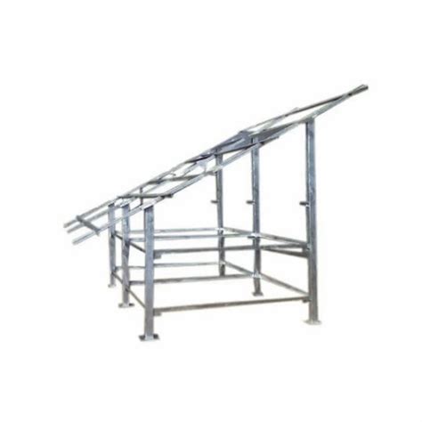 Solar Panel Structure 的图像结果
