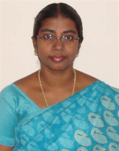Dr.R.Newlin Shebiah