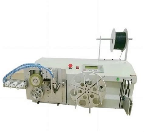 Length Measuring Machine 的图像结果