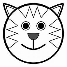 Free Black And White Clipart Image by Animal Clipart Black And White Free Clipart Images Clipartix Free Black And White Clipart Image