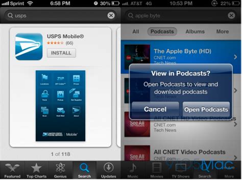 iPhone 6 App Store 的图像结果
