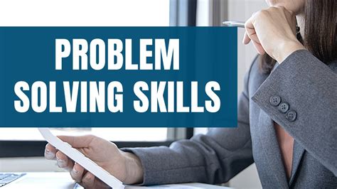 Image result for Project Management Problem Solving Techniques