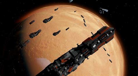 Image result for Space Engineers Printer Setup Tutorial