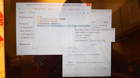 Image result for How to Use Multiboot USB