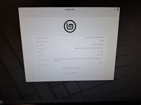 Image result for HP EliteDesk 8300 Desktop Computer