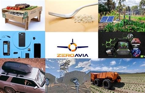 Modern Inventions 的图像结果