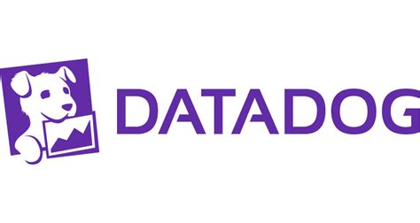 Image result for Datadog FinOps