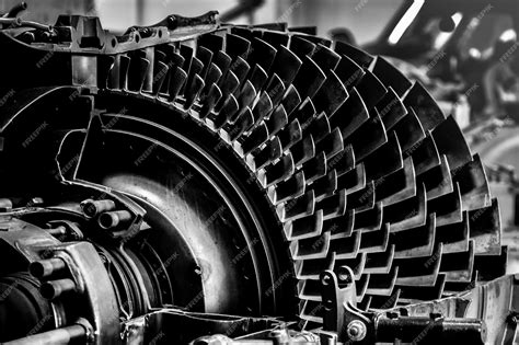 Image result for Exploded View Drawing of a Jet Lighter