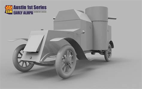 Image result for Copper State Models Kits